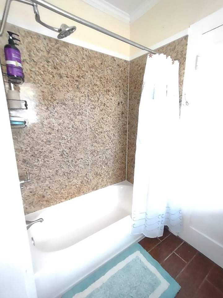Furnished Finder property 314834_1 photo 57