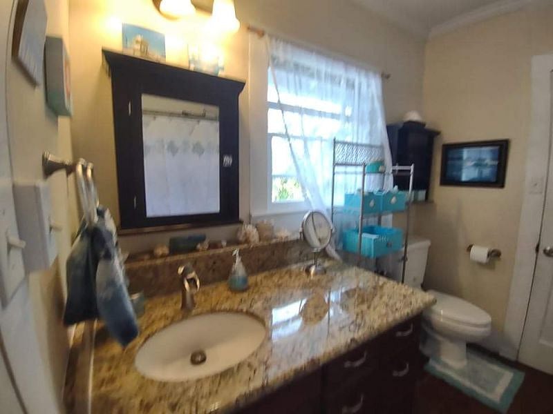Furnished Finder property 314834_1 photo 58