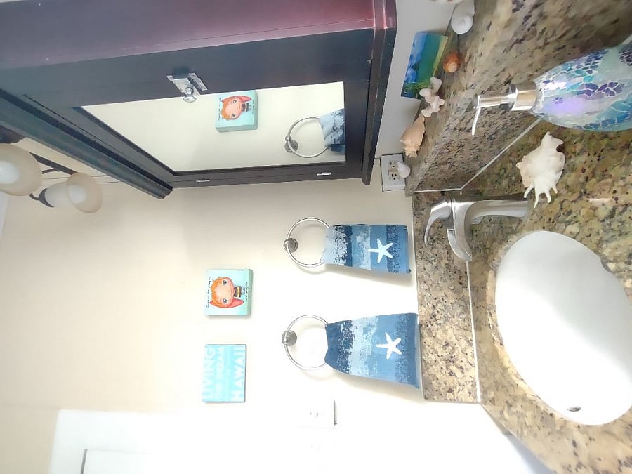 Furnished Finder property 314834_1 photo 61
