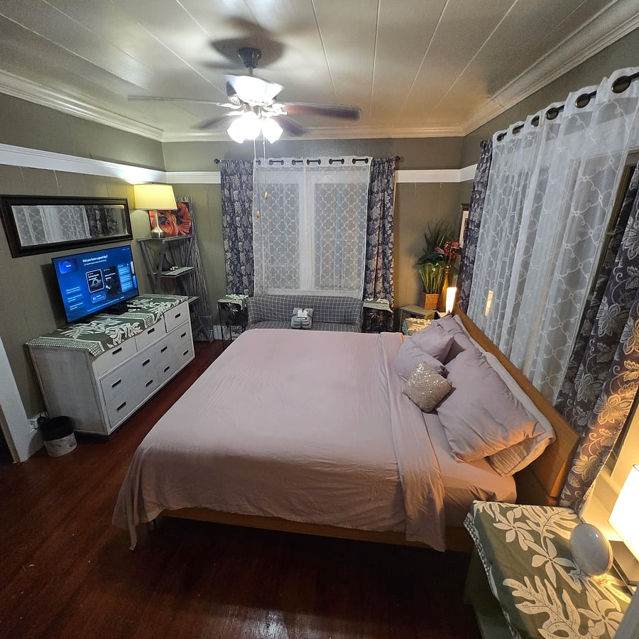 Furnished Finder property 314834_1 photo 20
