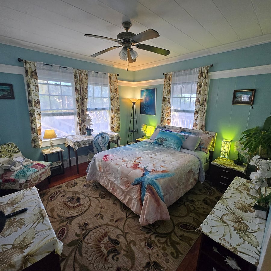 Furnished Finder property 314834_1 photo 14