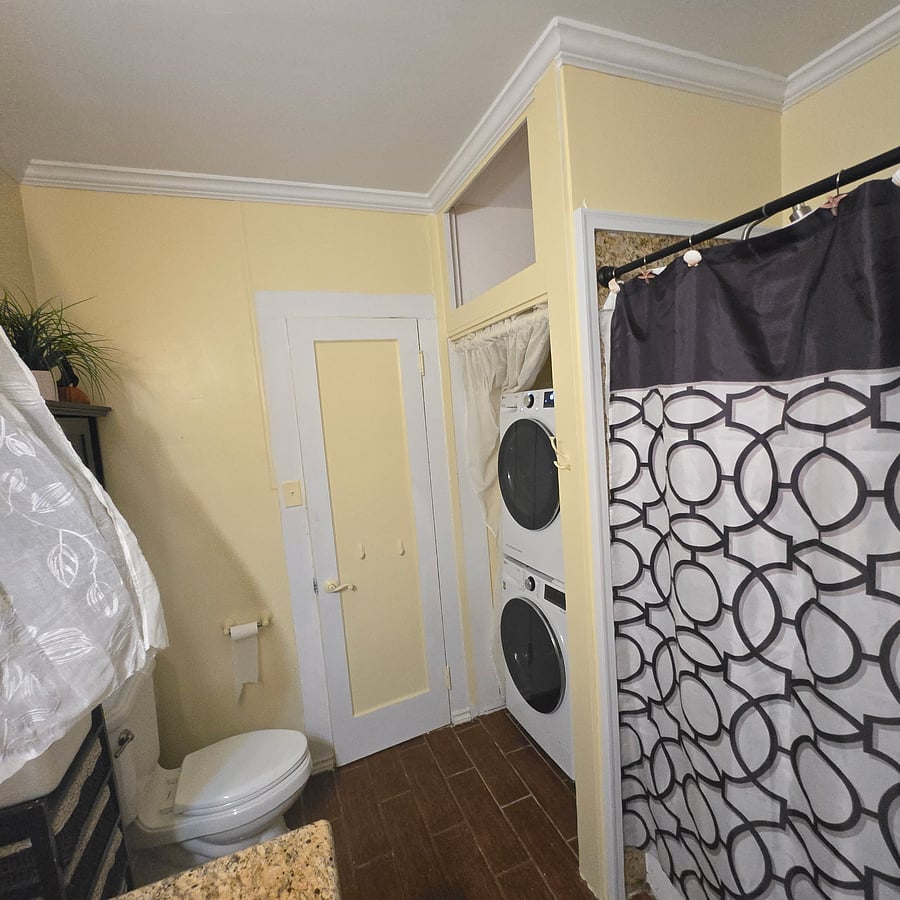 Furnished Finder property 314834_1 photo 17