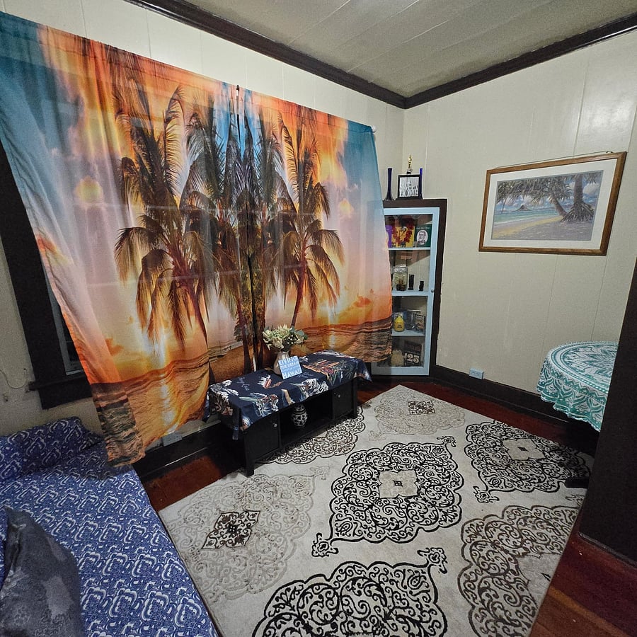 Furnished Finder property 314834_1 photo 16