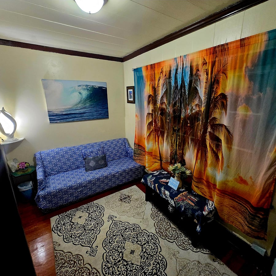 Furnished Finder property 314834_1 photo 15