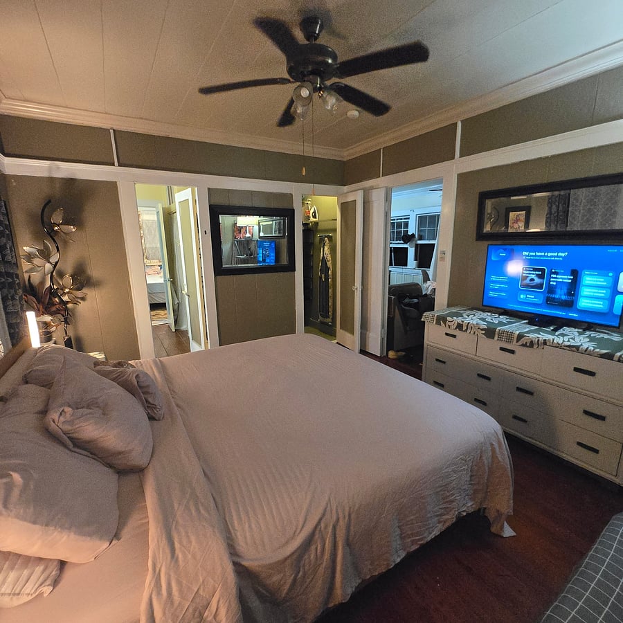 Furnished Finder property 314834_1 photo 19
