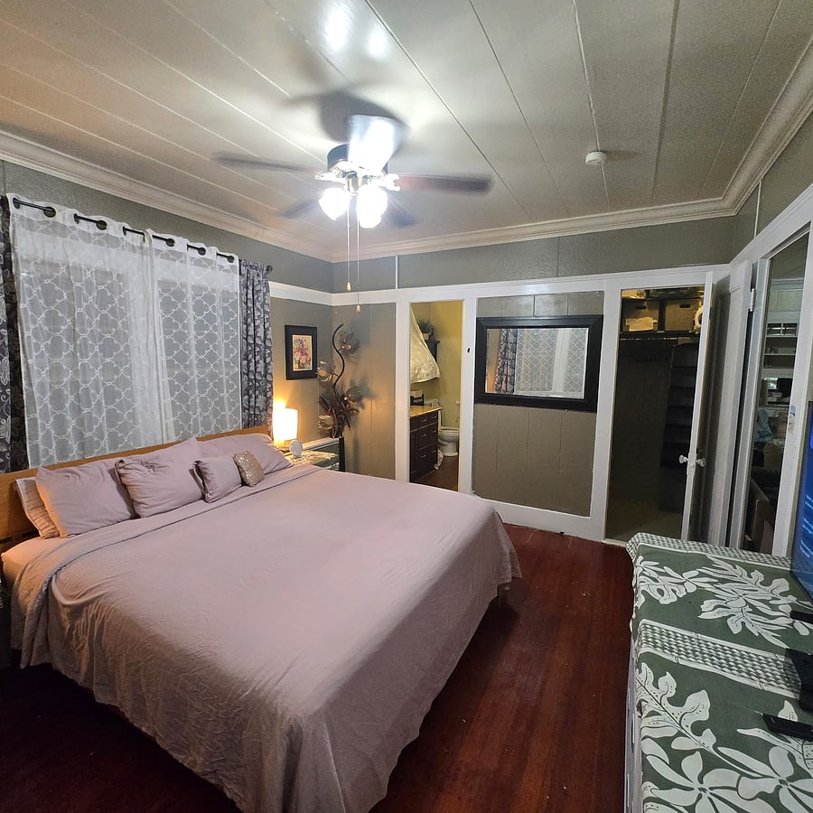 Furnished Finder property 314834_1 photo 21