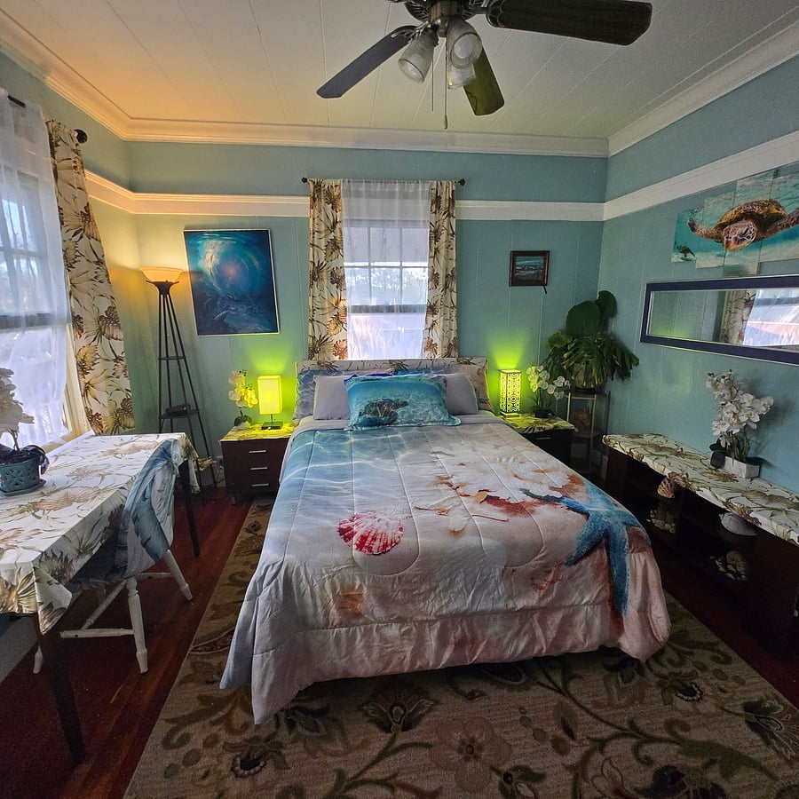 Furnished Finder property 314834_1 photo 13