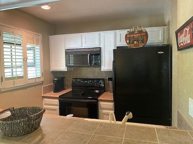 Furnished Finder property 314847_1 photo 4