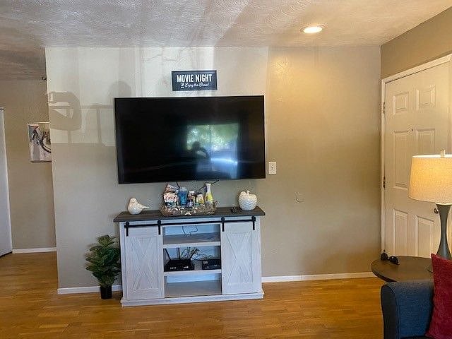 Furnished Finder property 314847_1 photo 5