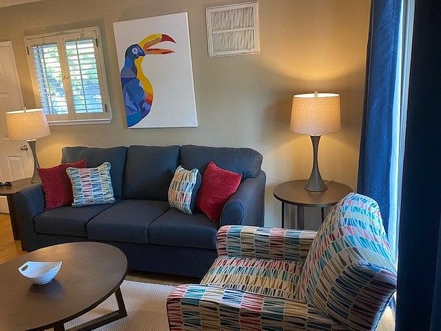 Furnished Finder property 314847_1 photo 6