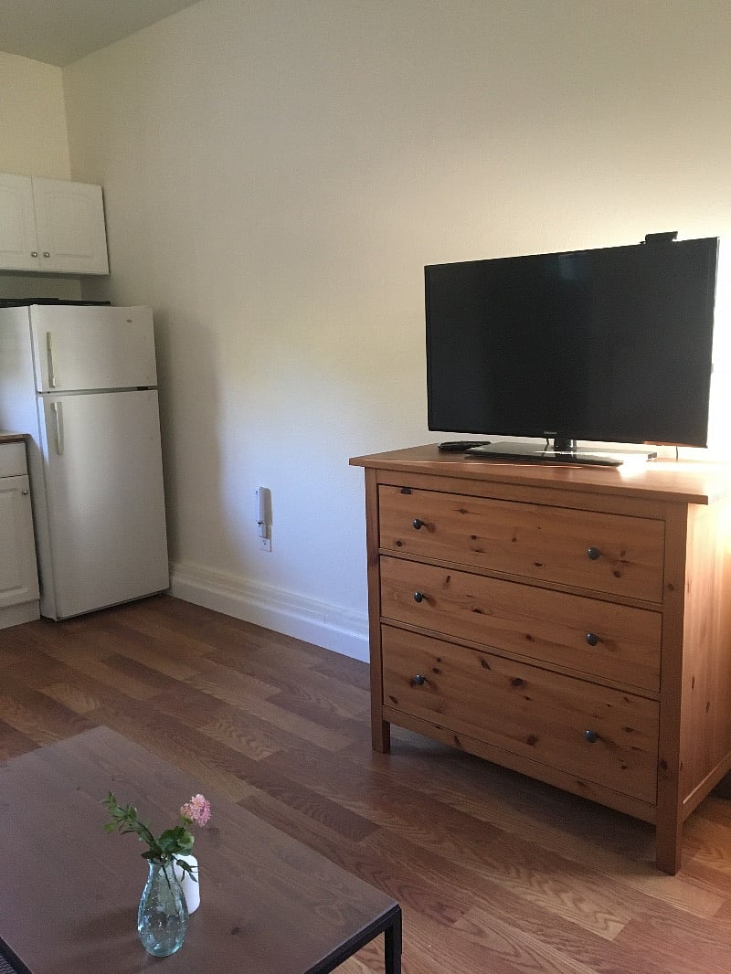 Furnished Finder property 314850_1 photo 3