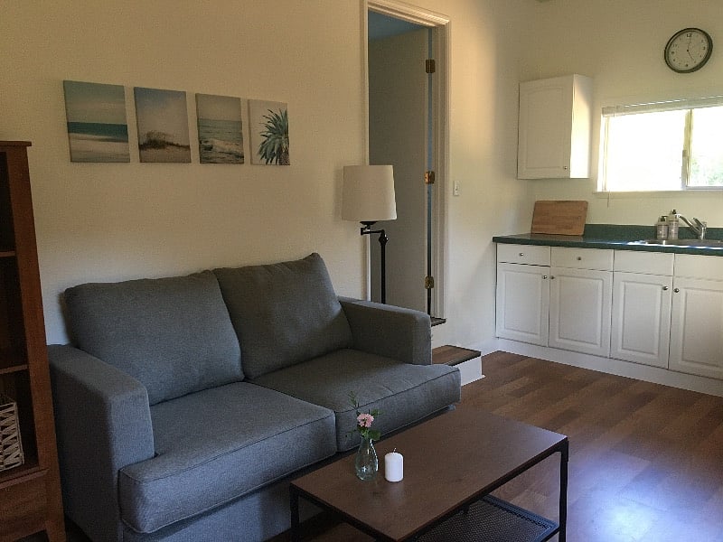 Furnished Finder property 314850_1 photo 4