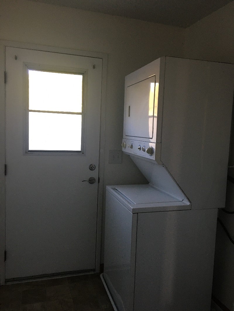Furnished Finder property 314850_1 photo 6