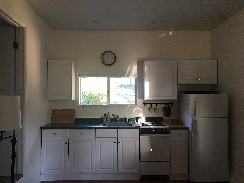 Furnished Finder property 314850_1 photo 7