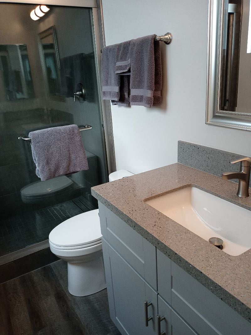 Furnished Finder property 314864_1 photo 11