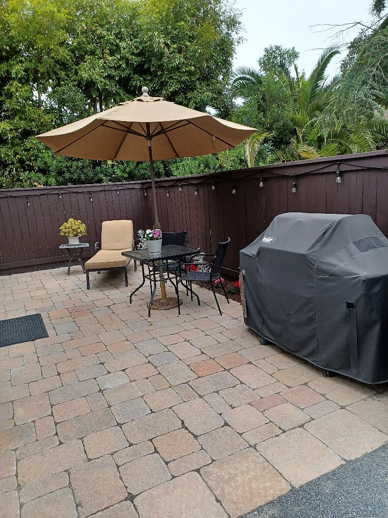 Furnished Finder property 314864_1 photo 17