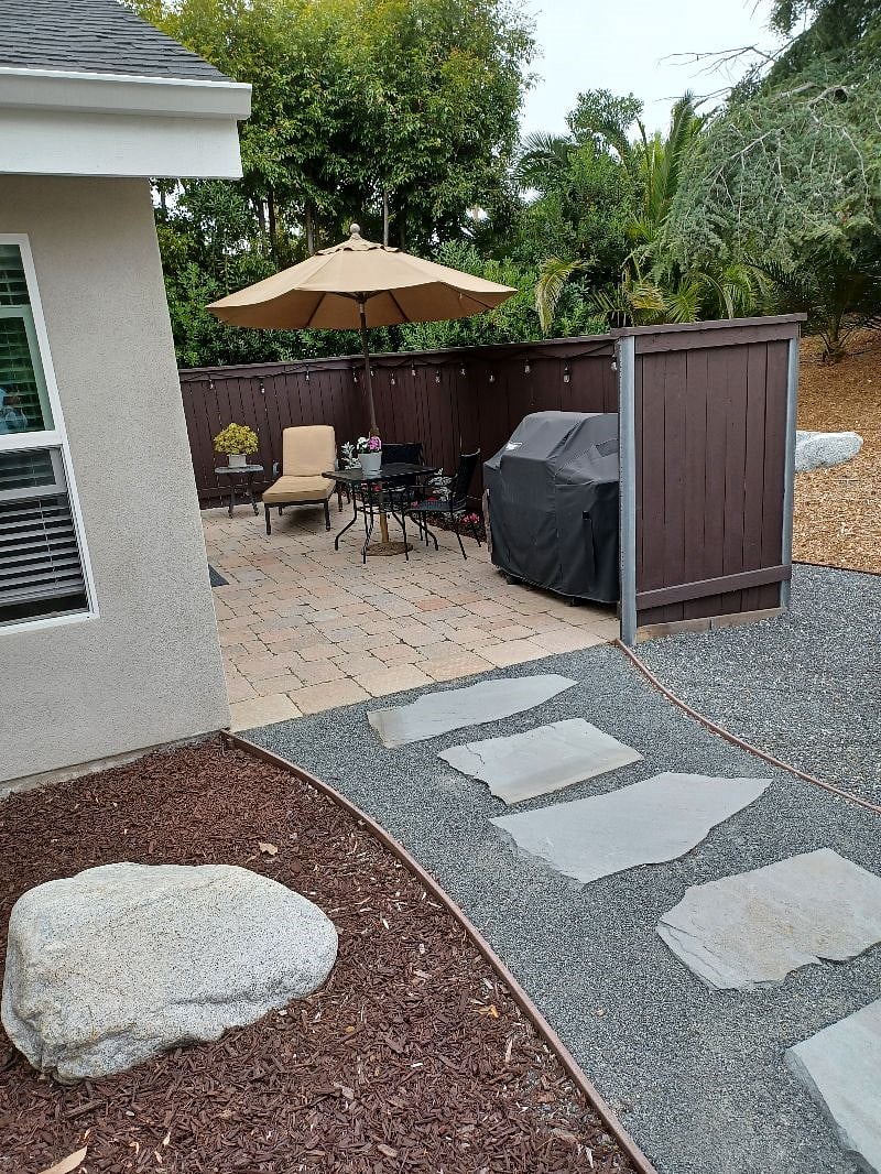 Furnished Finder property 314864_1 photo 16
