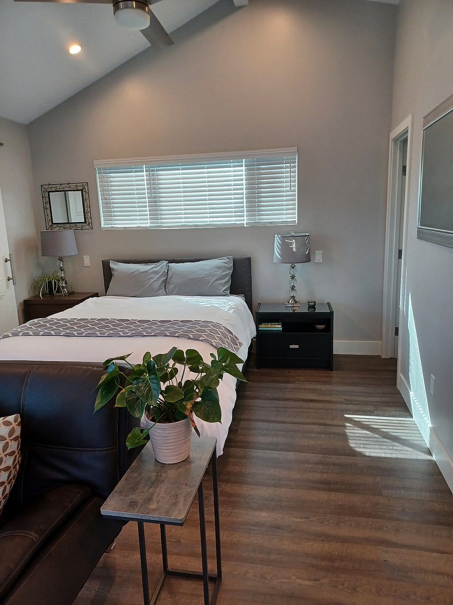 Furnished Finder property 314864_1 photo 5