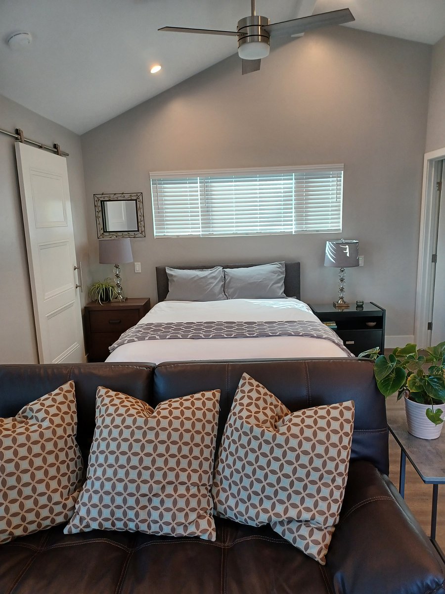 Furnished Finder property 314864_1 photo 6