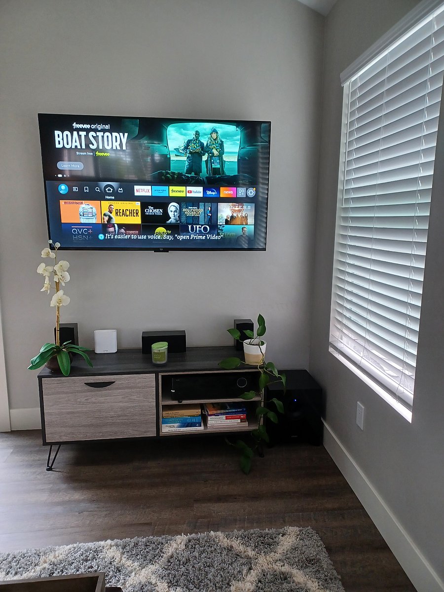 Furnished Finder property 314864_1 photo 3