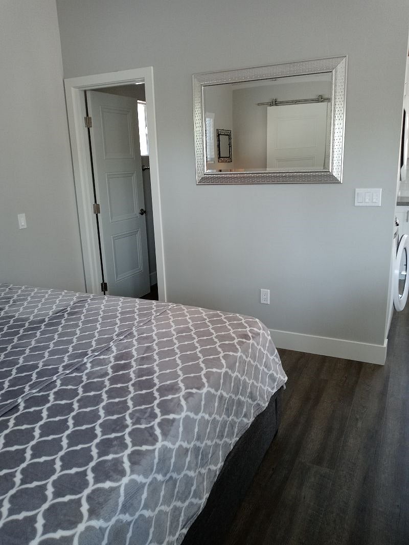 Furnished Finder property 314864_1 photo 10
