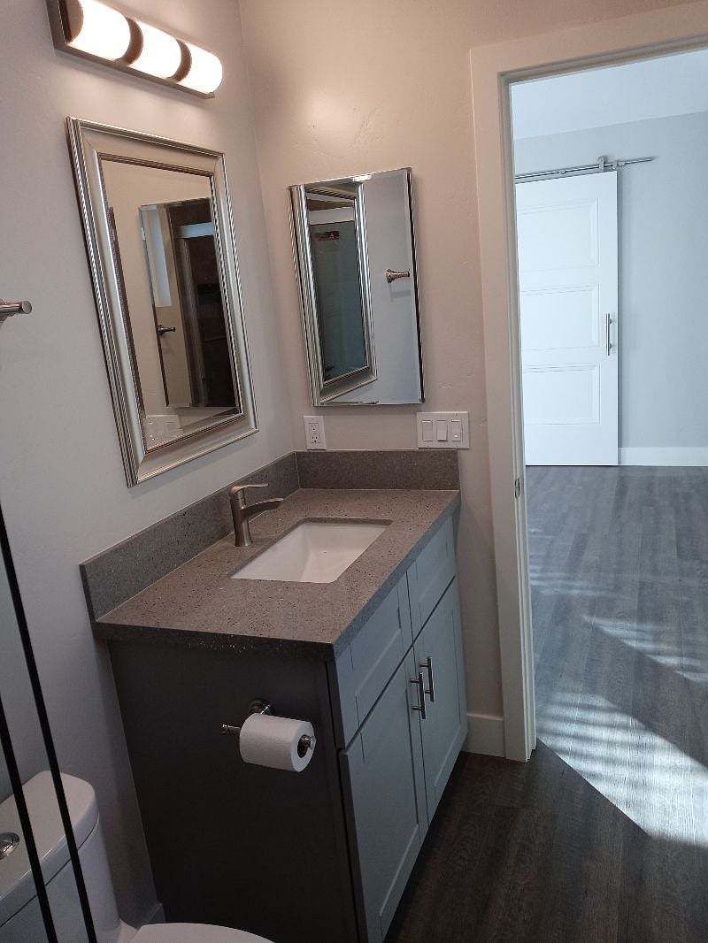Furnished Finder property 314864_1 photo 12