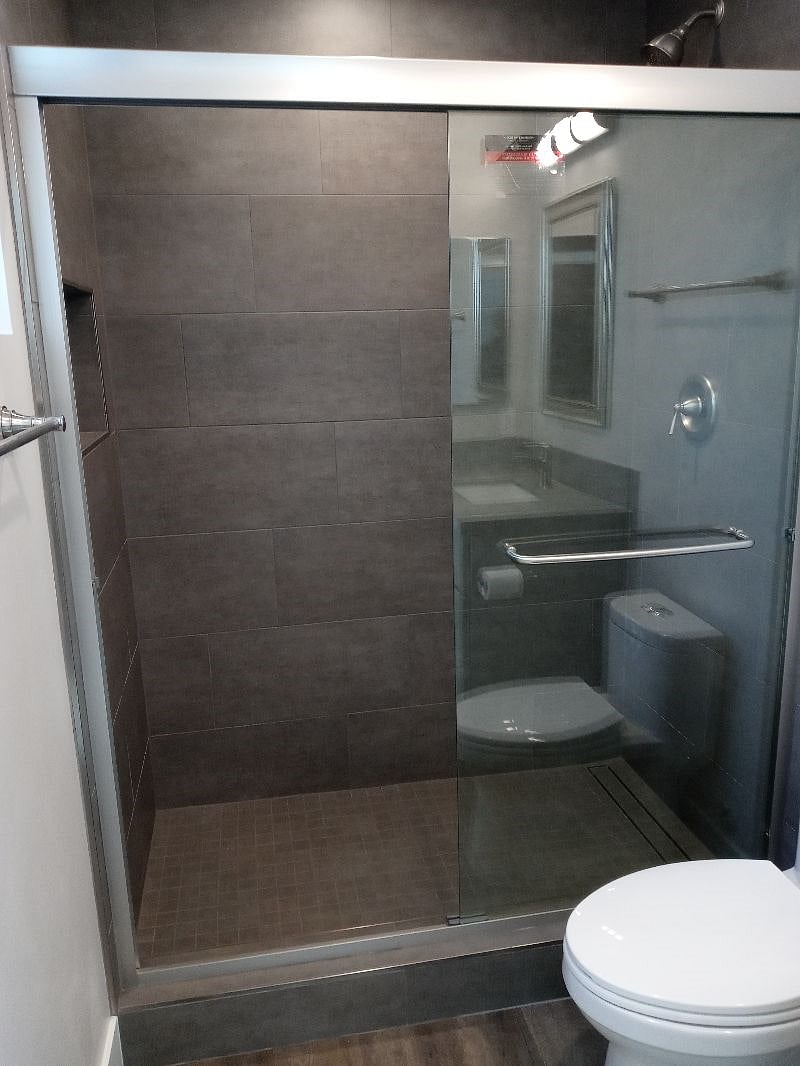 Furnished Finder property 314864_1 photo 14