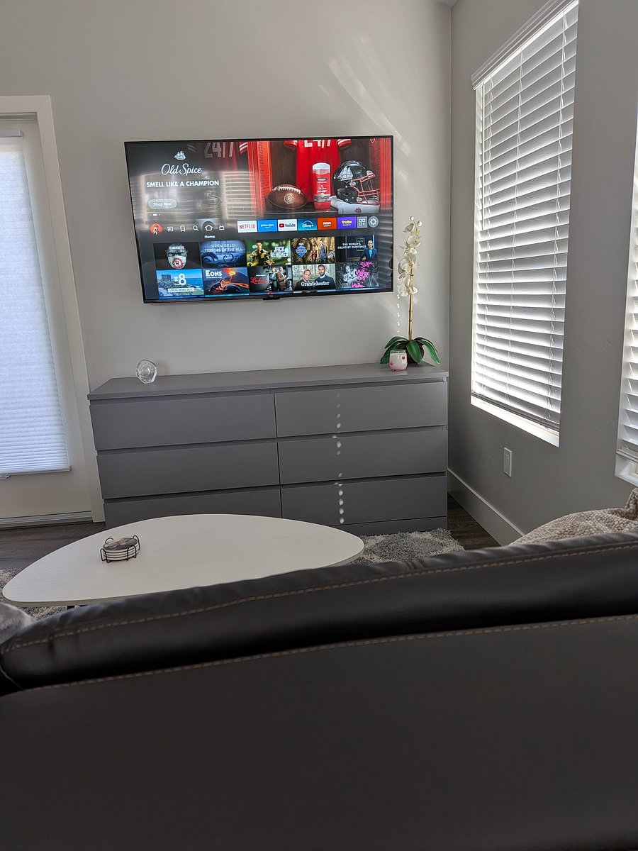 Furnished Finder property 314864_1 photo 6