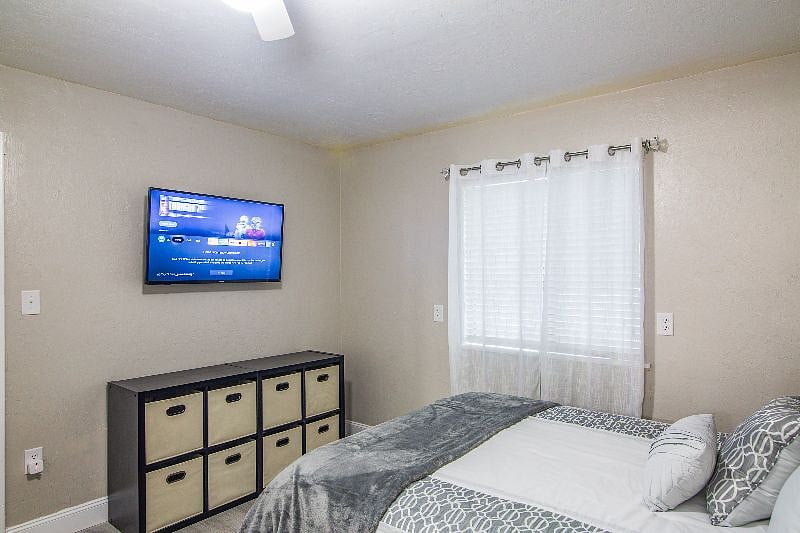 Furnished Finder property 314868_1 photo 3