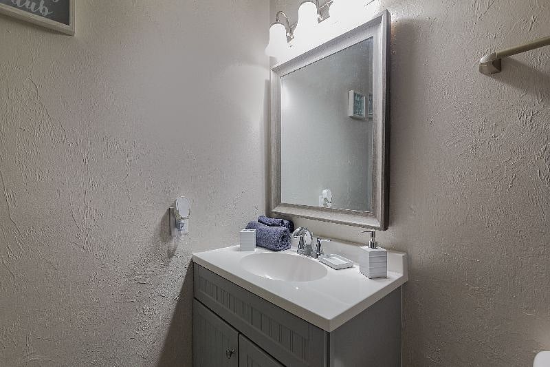 Furnished Finder property 314868_1 photo 4