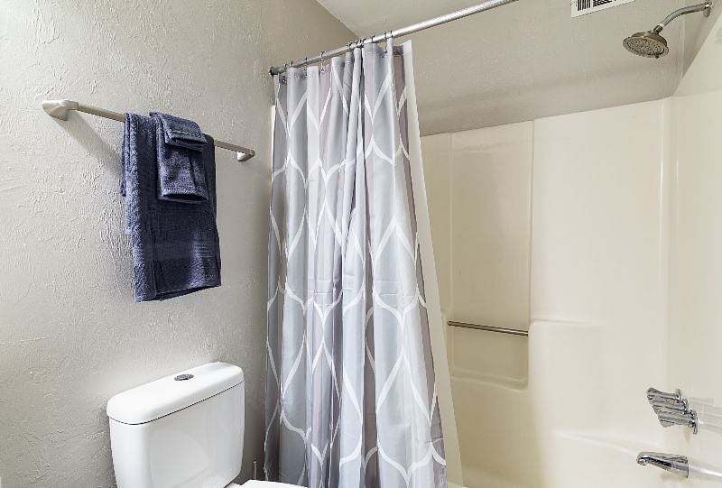Furnished Finder property 314868_1 photo 5