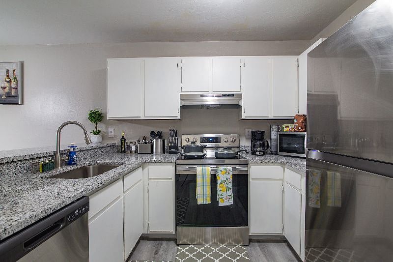 Furnished Finder property 314868_1 photo 6