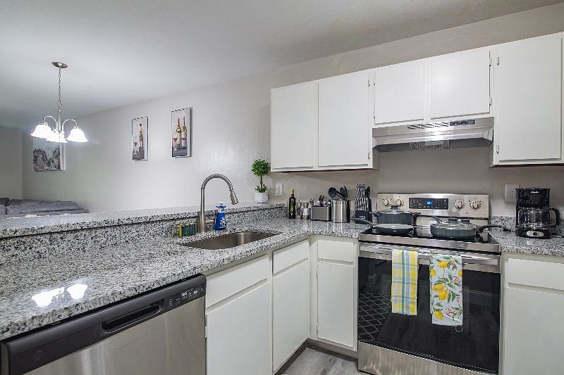 Furnished Finder property 314868_1 photo 7