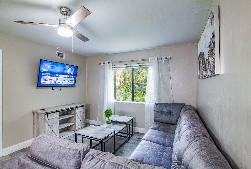 Furnished Finder property 314868_1 photo 9
