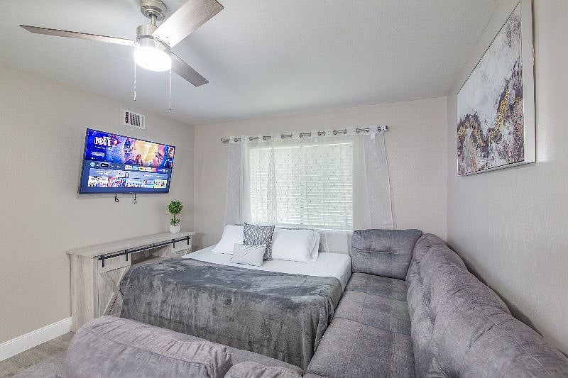 Furnished Finder property 314868_1 photo 10