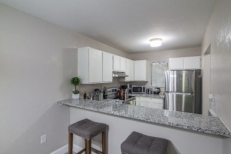 Furnished Finder property 314868_1 photo 11