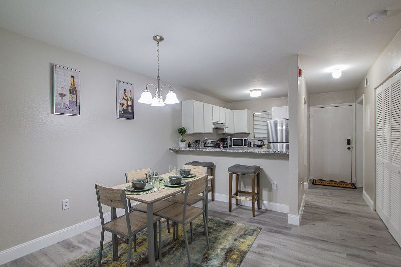 Furnished Finder property 314868_1 photo 12