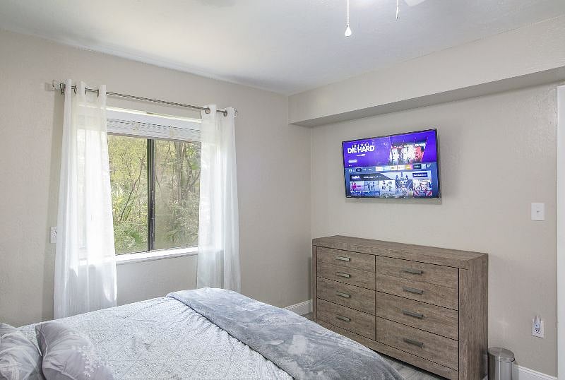 Furnished Finder property 314868_1 photo 13