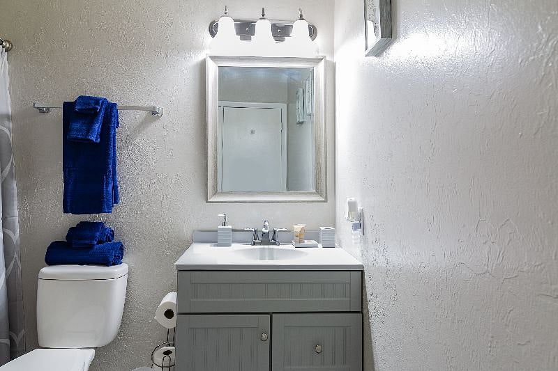 Furnished Finder property 314868_1 photo 14