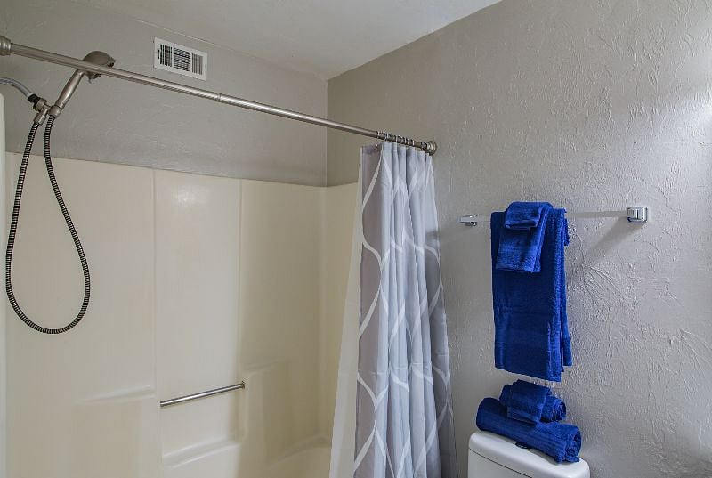 Furnished Finder property 314868_1 photo 15
