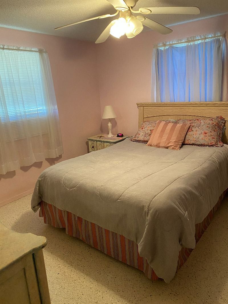 Furnished Finder property 314885_1 photo 4