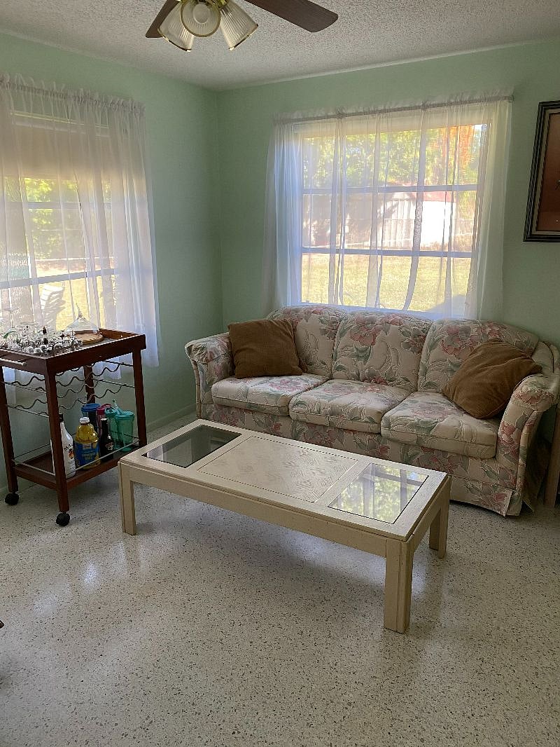 Furnished Finder property 314885_1 photo 6