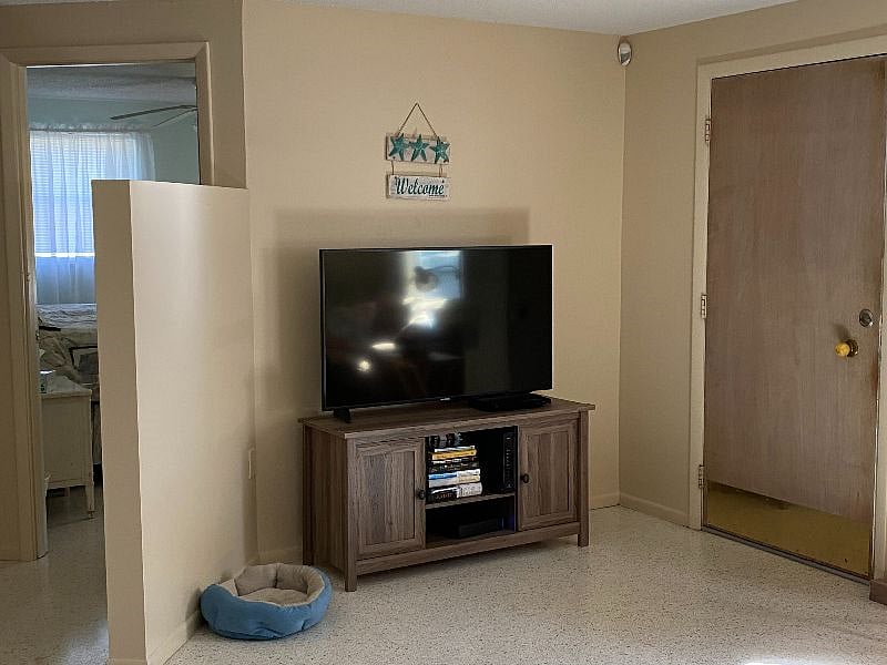 Furnished Finder property 314885_1 photo 5