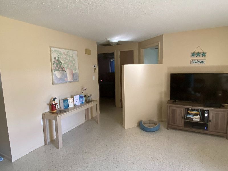 Furnished Finder property 314885_1 photo 9