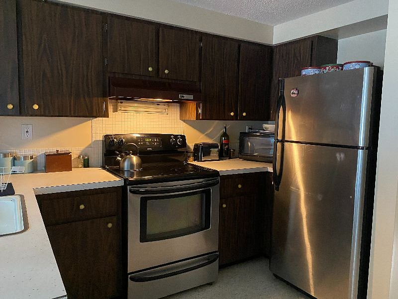 Furnished Finder property 314885_1 photo 8