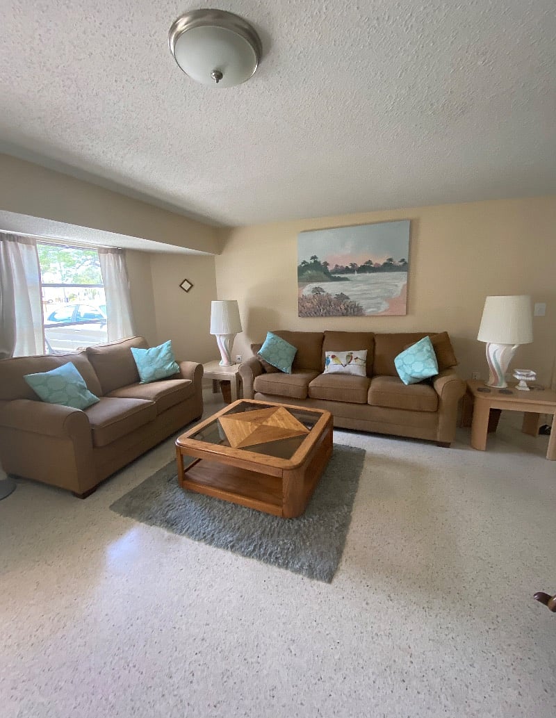 Furnished Finder property 314885_1 photo 7