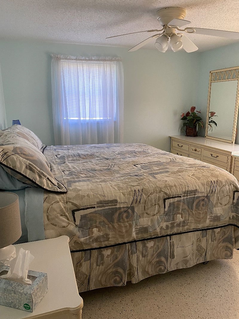 Furnished Finder property 314885_1 photo 10