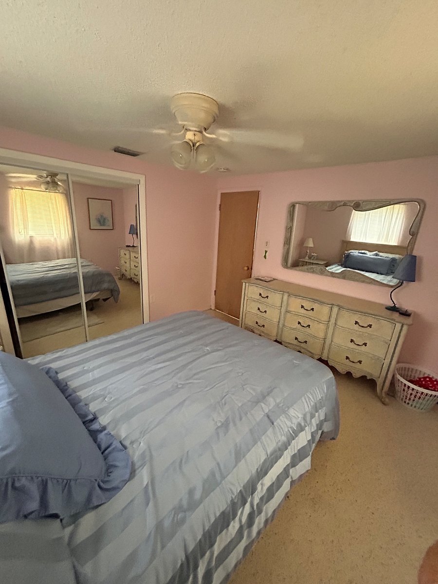 Furnished Finder property 314885_1 photo 8