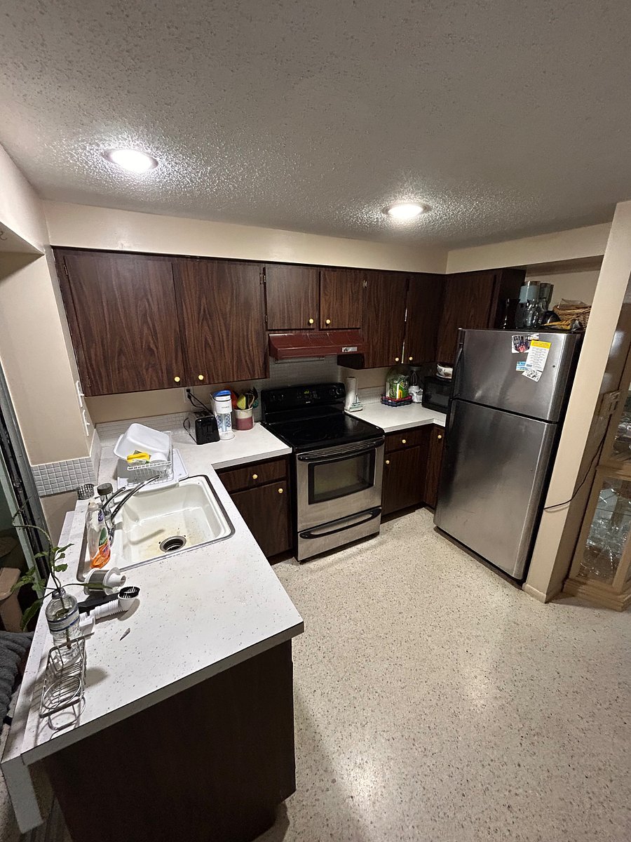 Furnished Finder property 314885_1 photo 10