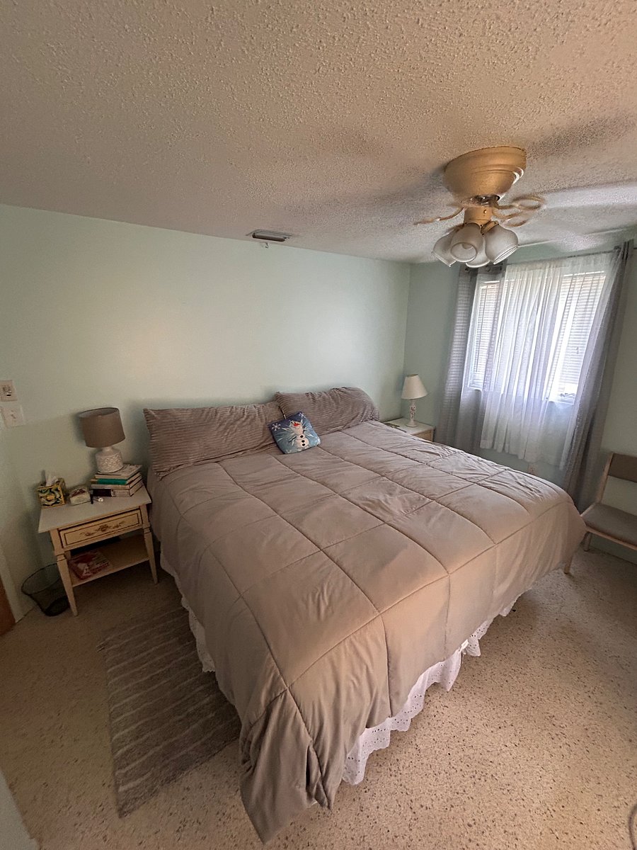 Furnished Finder property 314885_1 photo 14